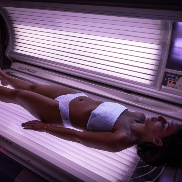 solarium